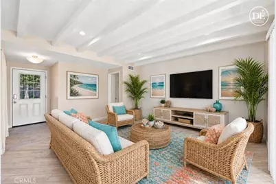 1202 N Ventura, Anaheim, CA 92801 - Photo 7