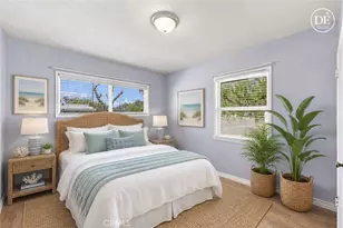 1202 N Ventura, Anaheim, CA 92801 - Photo 25