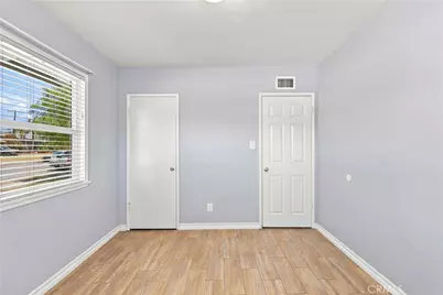 1202 N Ventura, Anaheim, CA 92801 - Photo 27