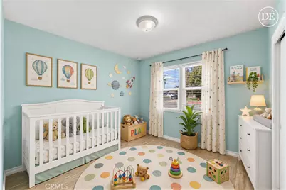 1202 N Ventura, Anaheim, CA 92801 - Photo 31