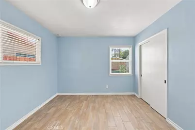 1202 N Ventura, Anaheim, CA 92801 - Photo 19