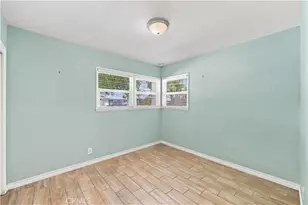 1202 N Ventura, Anaheim, CA 92801 - Photo 29