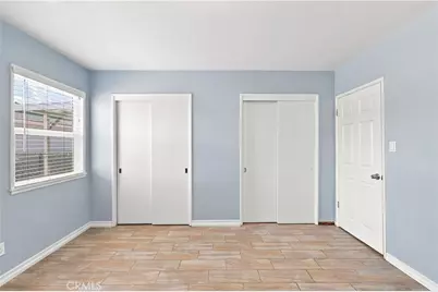 1202 N Ventura, Anaheim, CA 92801 - Photo 21