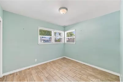 1202 N Ventura, Anaheim, CA 92801 - Photo 29