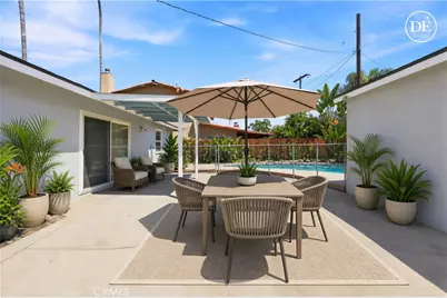 1202 N Ventura, Anaheim, CA 92801 - Photo 37