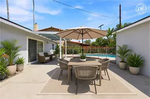 1202 N Ventura, Anaheim, CA 92801 - Photo 37