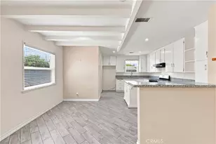 1202 N Ventura, Anaheim, CA 92801 - Photo 9