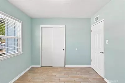 1202 N Ventura, Anaheim, CA 92801 - Photo 33