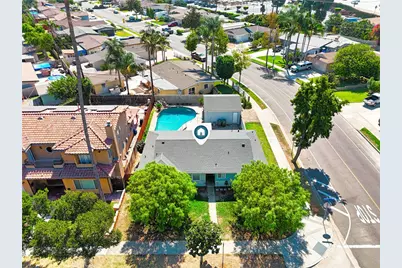 1202 N Ventura, Anaheim, CA 92801 - Photo 45