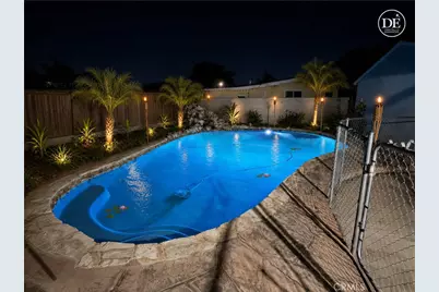 1202 N Ventura, Anaheim, CA 92801 - Photo 41