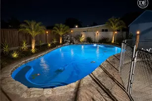 1202 N Ventura, Anaheim, CA 92801 - Photo 41