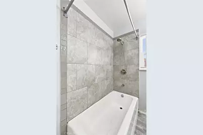 1202 N Ventura, Anaheim, CA 92801 - Photo 23
