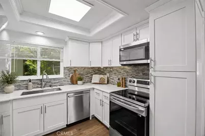 2354 Via Mariposa #1E, Laguna Woods, CA 92637 - Photo 5