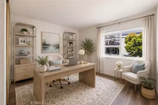 2354 Via Mariposa, Laguna Woods, CA 92637 - Photo 7