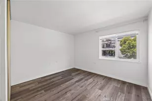 2354 Via Mariposa, Laguna Woods, CA 92637 - Photo 9