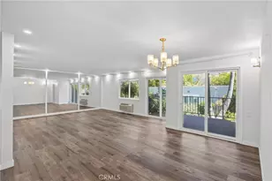 2354 Via Mariposa, Laguna Woods, CA 92637 - Photo 3