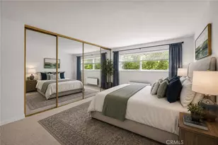 2354 Via Mariposa, Laguna Woods, CA 92637 - Photo 11
