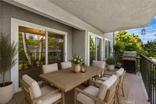 2354 Via Mariposa, Laguna Woods, CA 92637 - Photo 15
