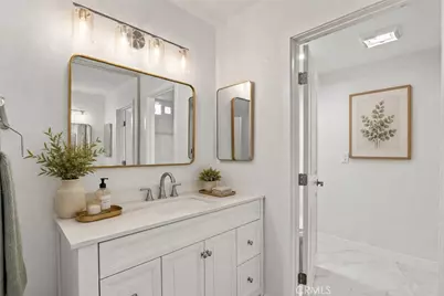 2354 Via Mariposa #1E, Laguna Woods, CA 92637 - Photo 13