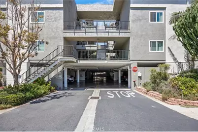 2354 Via Mariposa #1E, Laguna Woods, CA 92637 - Photo 21