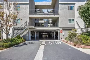 2354 Via Mariposa, Laguna Woods, CA 92637 - Photo 21
