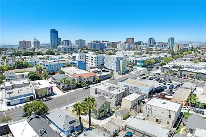 939 E 4th, Long Beach, CA 90802 - Photo 5