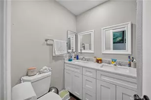 6603 Broadway Ave, Whittier, CA 90606 - Photo 17