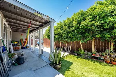 6603 Broadway Avenue, Whittier, CA 90606 - Photo 21