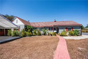 6603 Broadway Ave, Whittier, CA 90606 - Photo 1