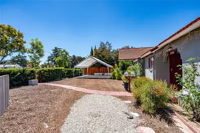 6603 Broadway Avenue, Whittier, CA 90606 - Photo 3