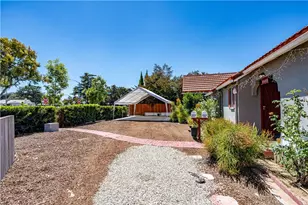 6603 Broadway Ave, Whittier, CA 90606 - Photo 3