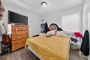 6603 Broadway Ave, Whittier, CA 90606 - Photo 19