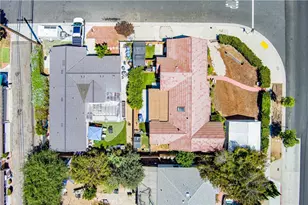 6603 Broadway Ave, Whittier, CA 90606 - Photo 5