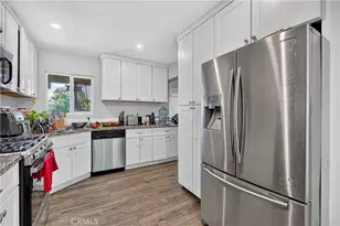 6603 Broadway Ave, Whittier, CA 90606 - Photo 9