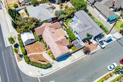 6603 Broadway Avenue, Whittier, CA 90606 - Photo 23