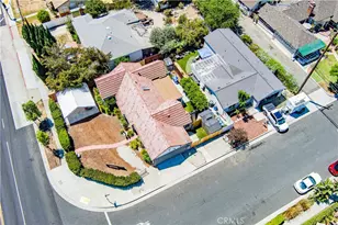 6603 Broadway Ave, Whittier, CA 90606 - Photo 23