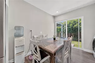 6603 Broadway Ave, Whittier, CA 90606 - Photo 7