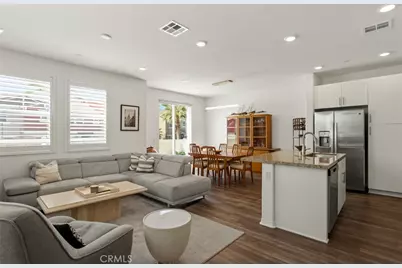 36351 Elizabeth #37105, Wildomar, CA 92595 - Photo 1
