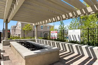 36351 Elizabeth #37105, Wildomar, CA 92595 - Photo 35