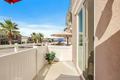 36351 Elizabeth #37105, Wildomar, CA 92595 - Photo 15
