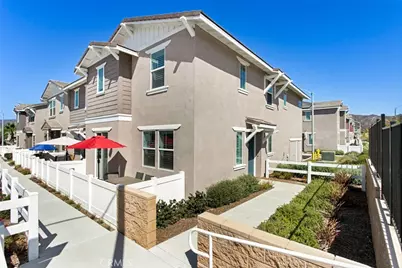 36351 Elizabeth #37105, Wildomar, CA 92595 - Photo 29