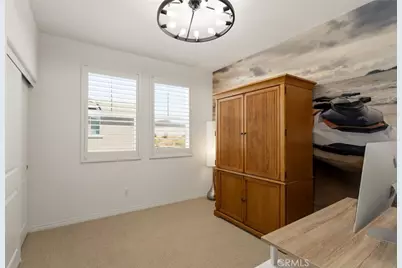 36351 Elizabeth #37105, Wildomar, CA 92595 - Photo 13