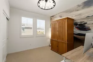 36351 Elizabeth, Wildomar, CA 92595 - Photo 13