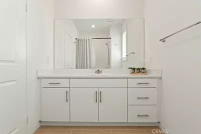 36351 Elizabeth #37105, Wildomar, CA 92595 - Photo 19