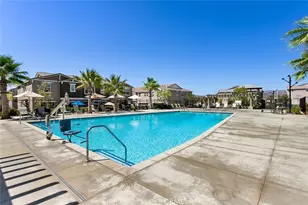 36351 Elizabeth, Wildomar, CA 92595 - Photo 33