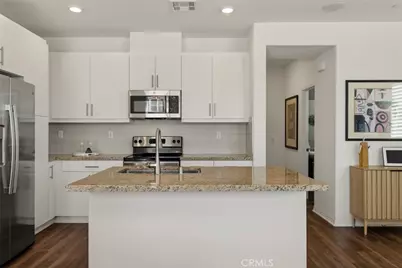 36351 Elizabeth #37105, Wildomar, CA 92595 - Photo 3