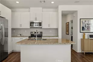 36351 Elizabeth, Wildomar, CA 92595 - Photo 3