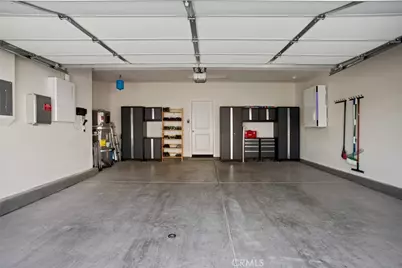 36351 Elizabeth #37105, Wildomar, CA 92595 - Photo 31