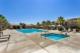 36351 Elizabeth, Wildomar, CA 92595 - Photo 37