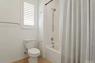 36351 Elizabeth #37105, Wildomar, CA 92595 - Photo 13